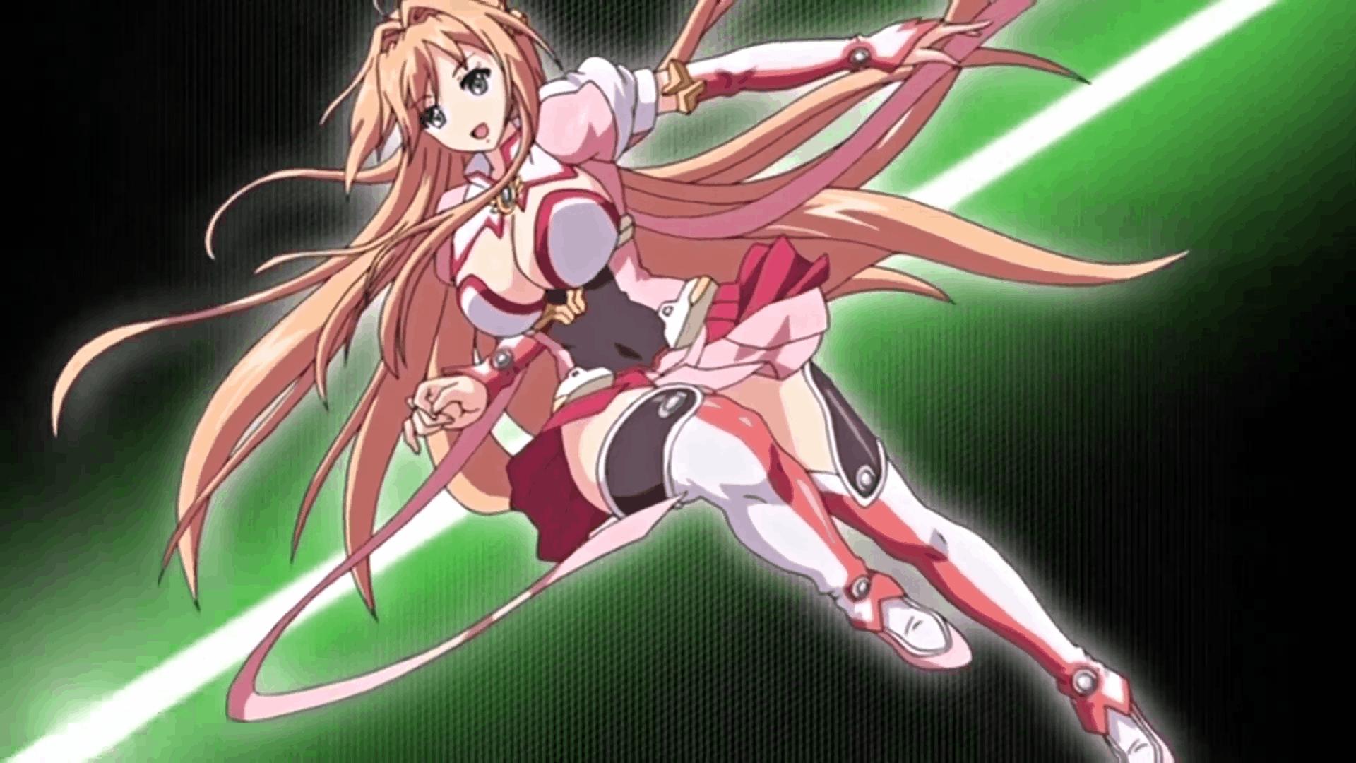 [Neluor] Demon’s Desires v3